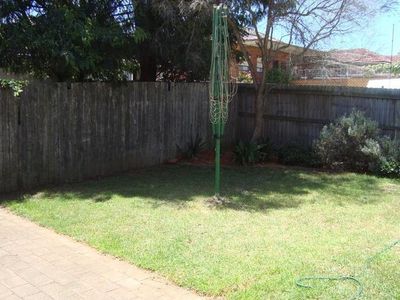 30 Joseph Street, Ashfield