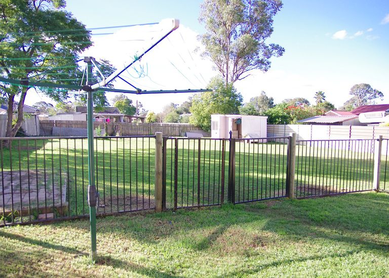 17 Market Street, Tahmoor