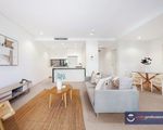 208 / 2 NORTHCOTE STREET, Mortlake