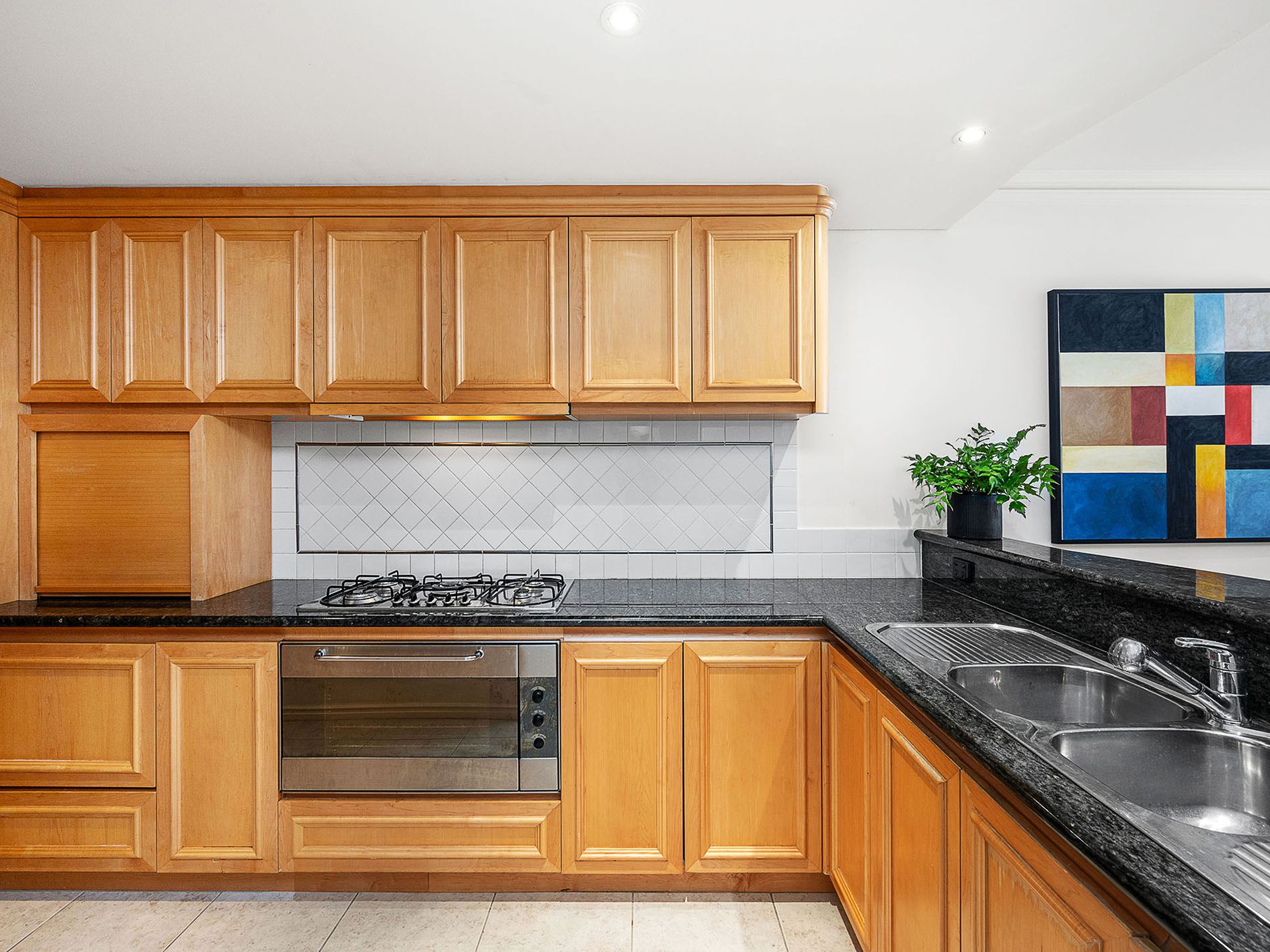 401 / 2 St Georges Terrace, Perth