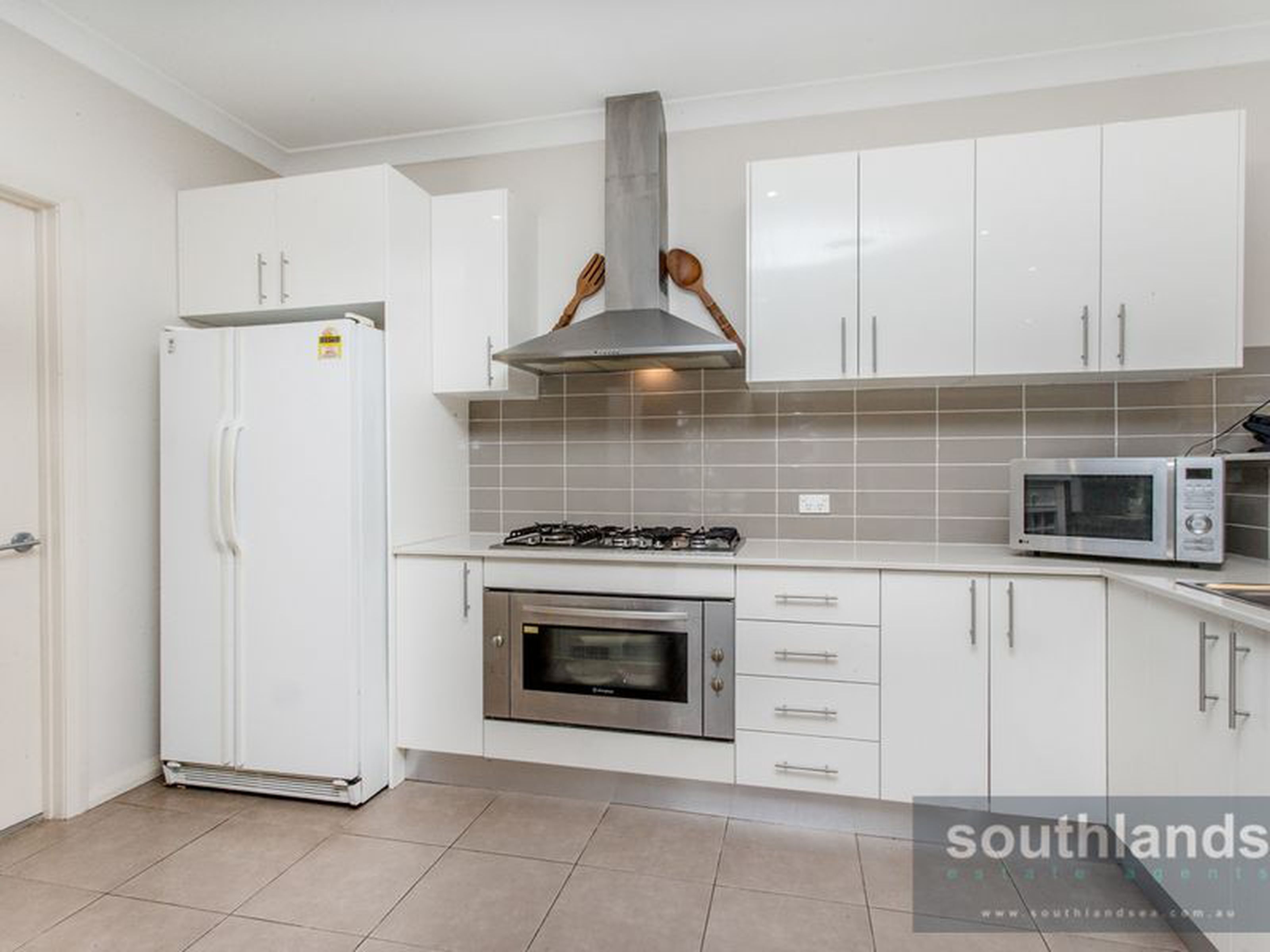 2 / 31 Banool Avenue, SOUTH PENRITH