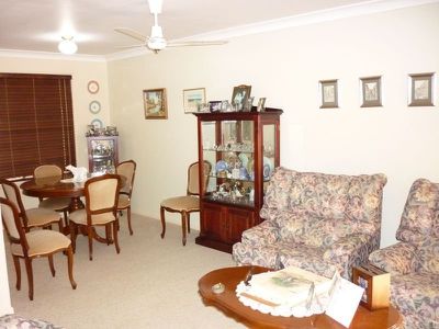 28 St Georges Terrace, Dubbo