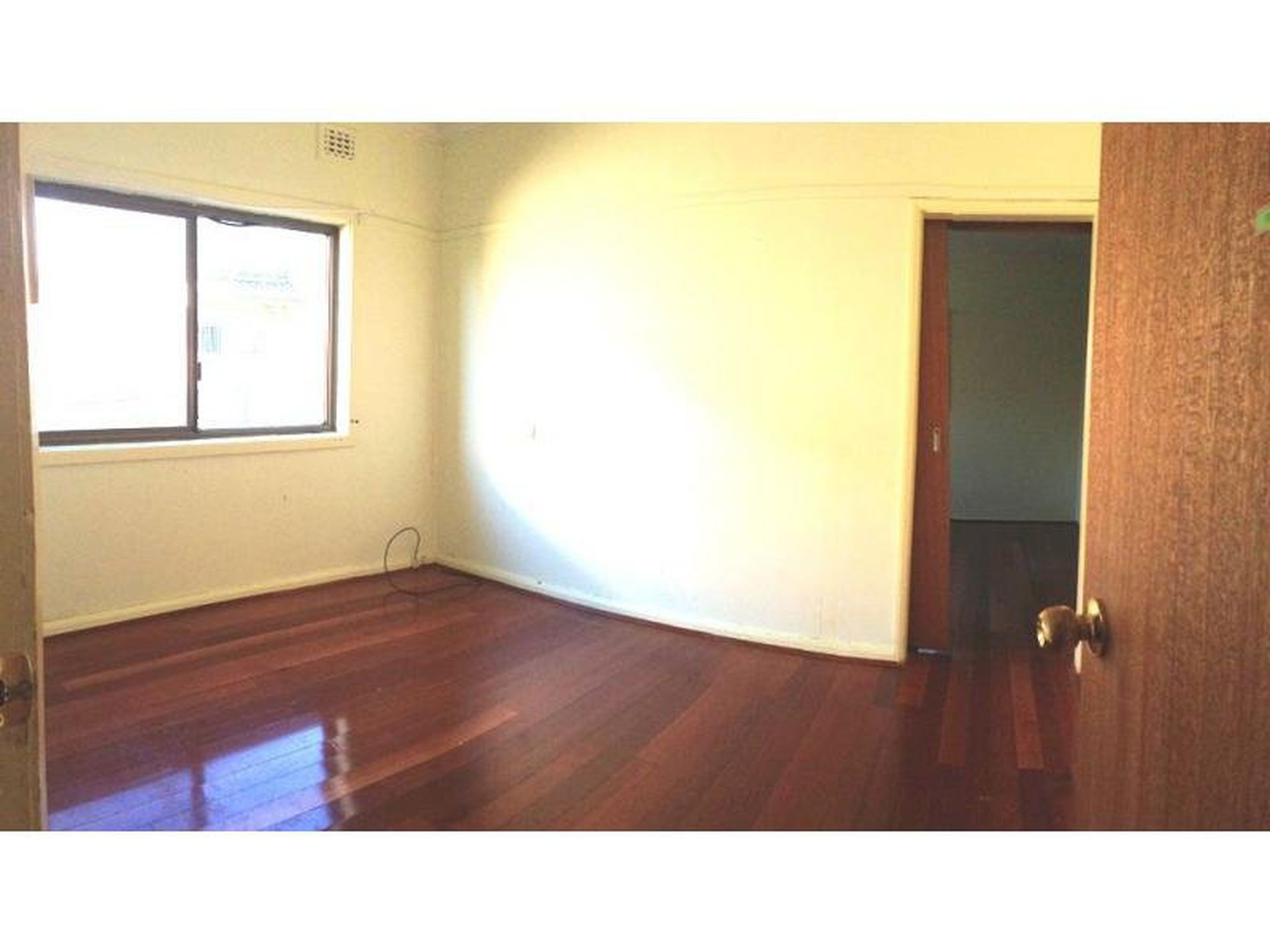 11 Cragg Street, Condell Park