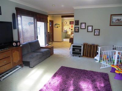 4 Ellen Street, Bellambi