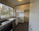21 / 5 Leisure Close, Macquarie Park