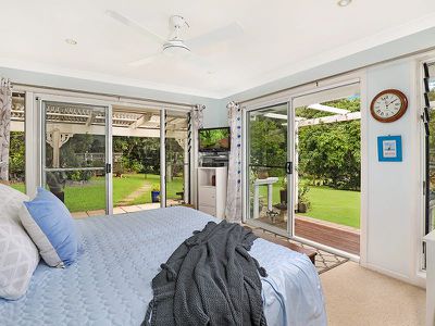 36 Preston Road, Diddillibah