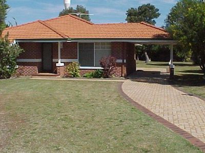 23 Taupo Glade, Joondalup