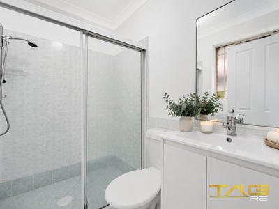 6 / 50 Morton Street, Parramatta