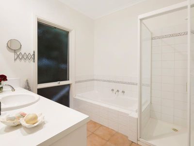 7 High Street, Sorrento