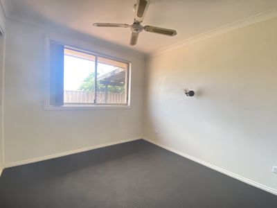 4 / 30 George Street, Warilla