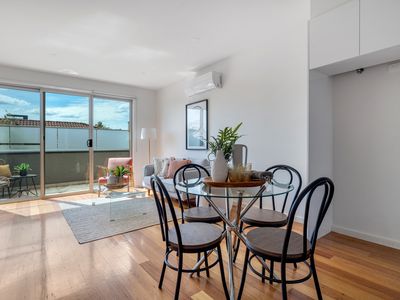 6 / 166 Waterloo Road, Oak Park