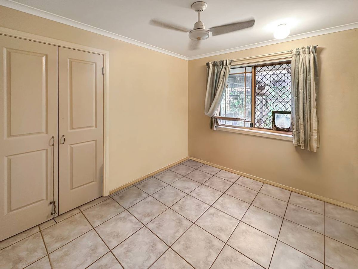 13 / 125-127 Tate Road, Tolga
