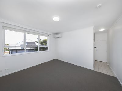 6 / 44 North Street, Ascot Vale