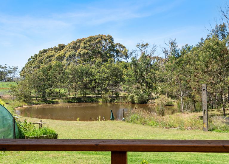 13 Benbows Road, Portland