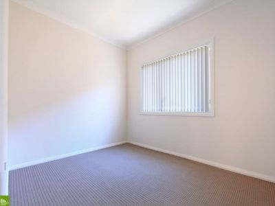 39 Cassia Street, Barrack Heights