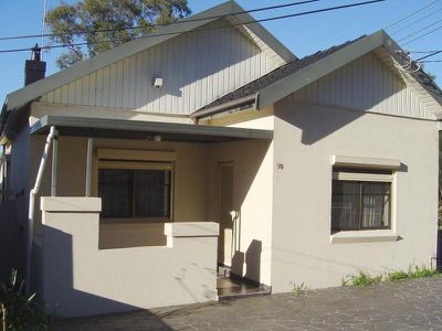 70 Alice STREET, Wiley Park