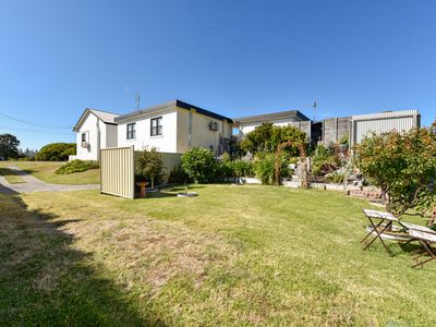 3 / 24 McCourt Street, Beachport