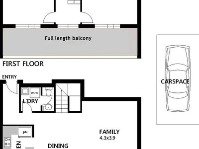 10 / 14 Morgan Street, Botany