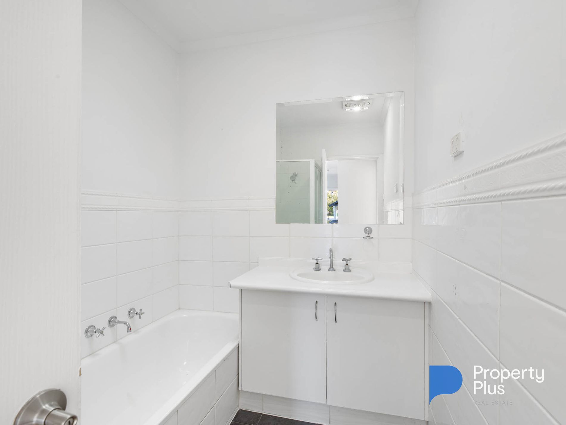 86 Church Street, Kangaroo Flat