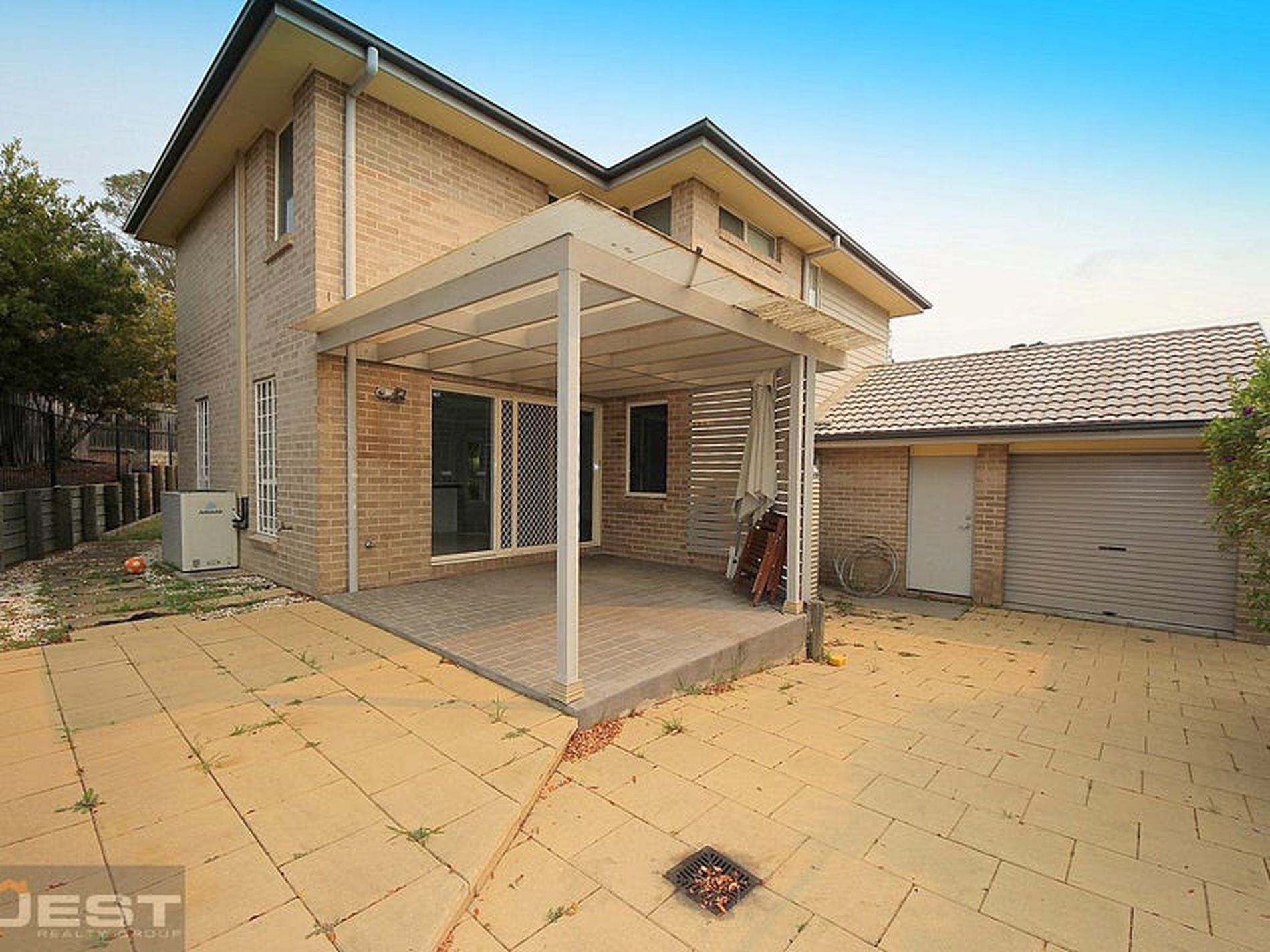106 Stansfield Avenue, Bankstown