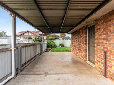 2 / 25 Ellenor Street, Scottsdale