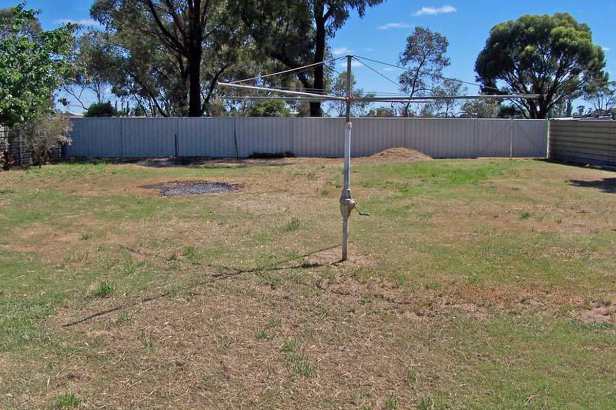 13 Ryrie Street, Stanhope