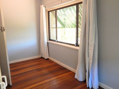 1/46 Scarborough Beach Road, Scarborough