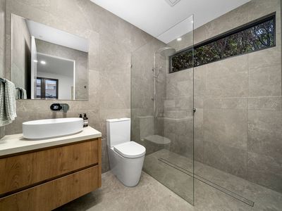 676A Nepean Highway, Carrum