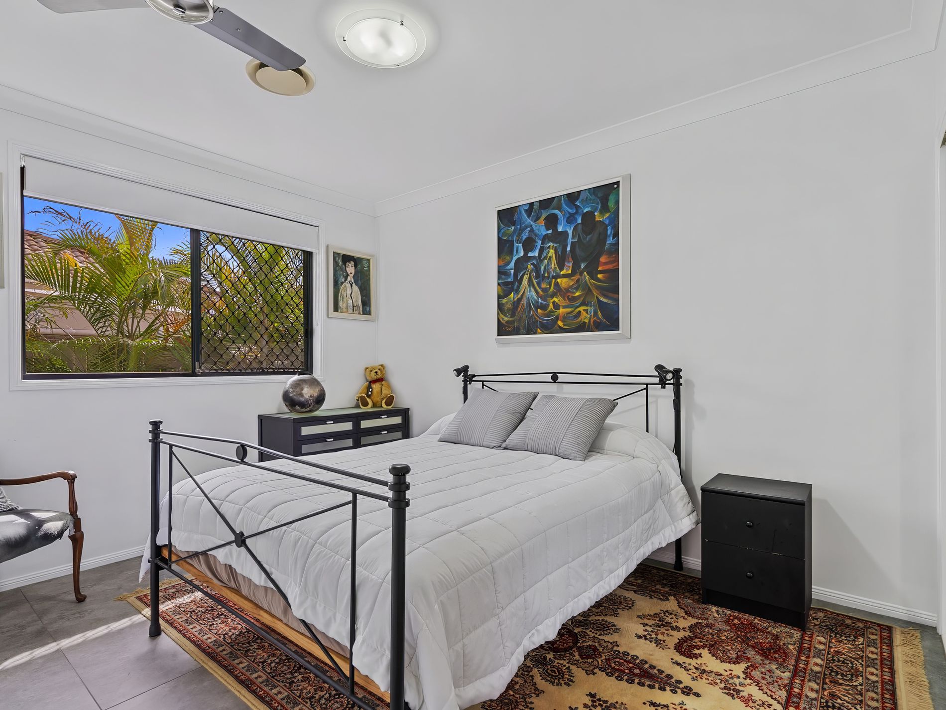 7 Nicklaus Lane, Peregian Springs