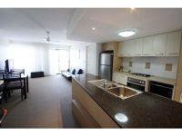 40 / 10 Grand Parade, Kawana Island