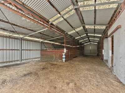 12 Ashfield Court, St Leonards