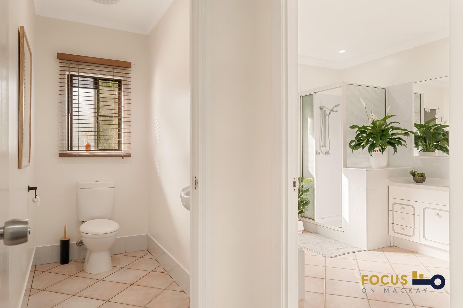 10 Illalangi Estate Street, Mount Pleasant