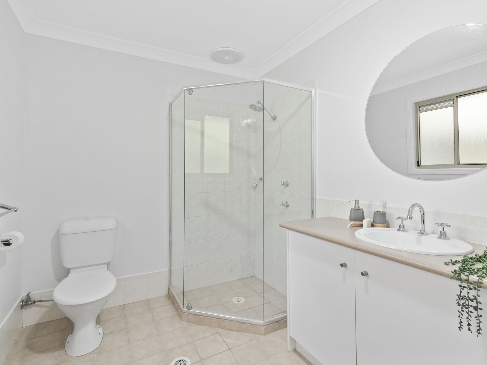 1 / 2-6 Inlet Drive, Tweed Heads West