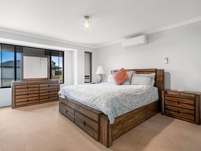 23 Aspera Elbow, Baldivis