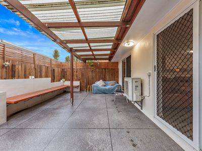 1 / 11 Sunset Drive, Jubilee Pocket