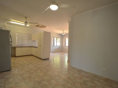 13 Jabiru Loop, South Hedland