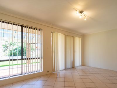 8 Bellanger Drive, Beldon