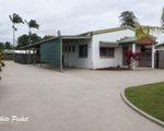 2 / 22 High Street, Walkerston