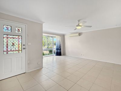 1 Clemenceau Crescent, Tanilba Bay