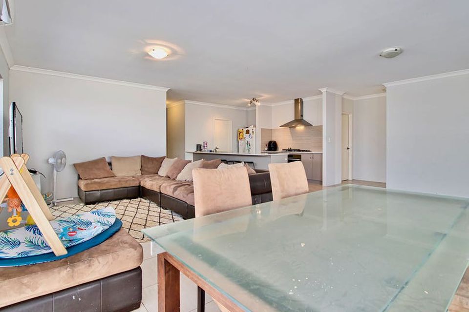 106 Makybe Drive , Baldivis