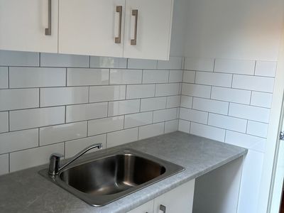 36 Butler Street, Seymour