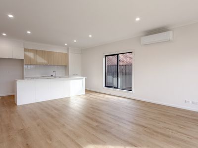 12 Heirloom Way, Swan Hill