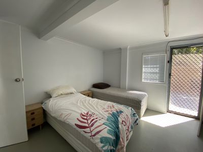 1 Murphy Street, Point Vernon