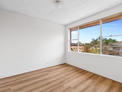 17 / 40 Fourth Avenue, Campsie