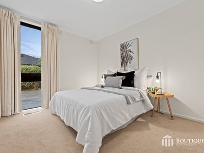 15 Dorset Road, Dandenong North