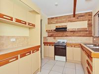 6 / 147 Kingston Rd, Woodridge