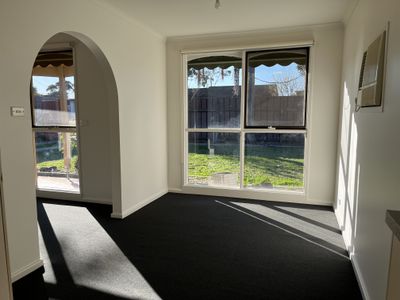 21 Harding Street, Corio