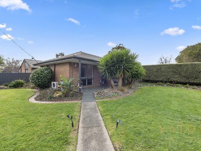 44 Delepan Drive, Tyabb