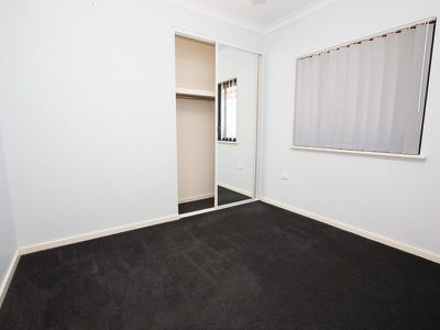 86 Redbank Road, Redbank