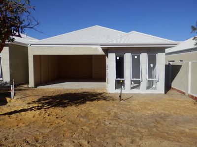 24B Narrung Way, Nollamara